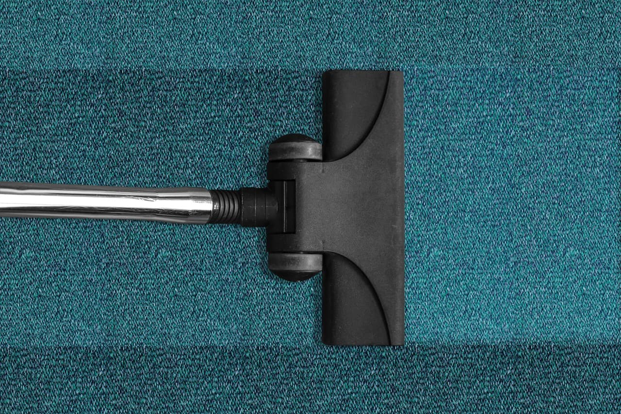 Aspirateurs laveurs : le secret d'un ménage efficace et rapide !